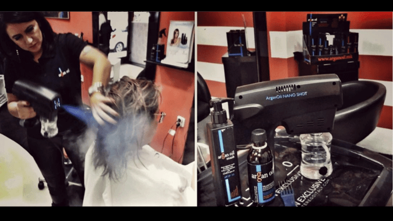 ArganOil-Nano-Shot-Tretmani-za-sovrsena-kosa-Studio-Ka-Skopje